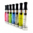 Atomizador/Claromizador CE4 Pack de 2 